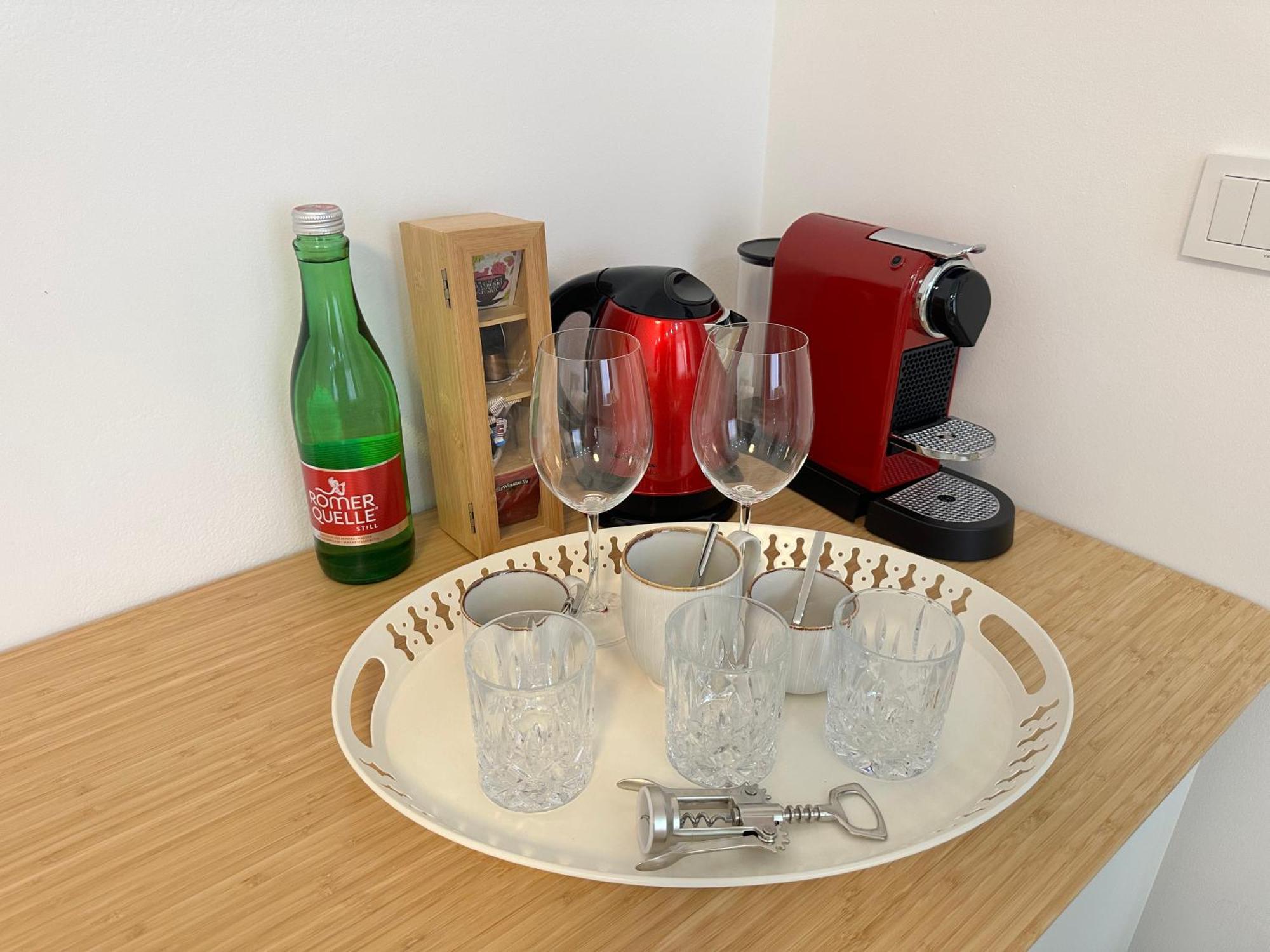 Morand I Apartments Залцбург Екстериор снимка