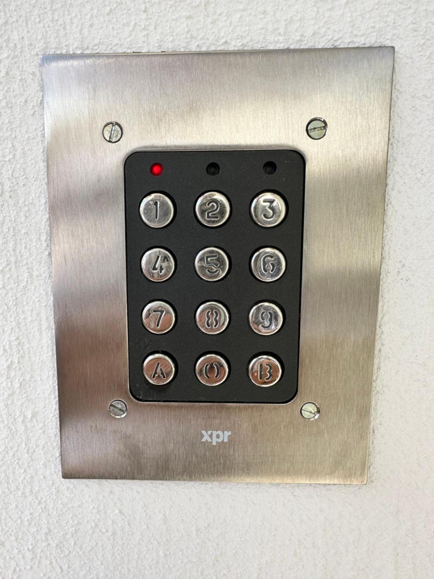 Morand I Apartments Залцбург Екстериор снимка