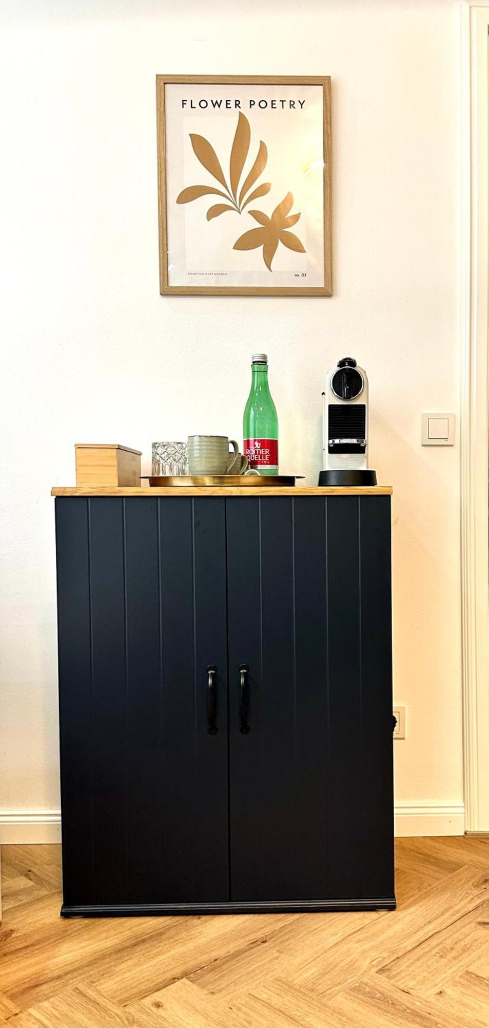 Morand I Apartments Залцбург Екстериор снимка