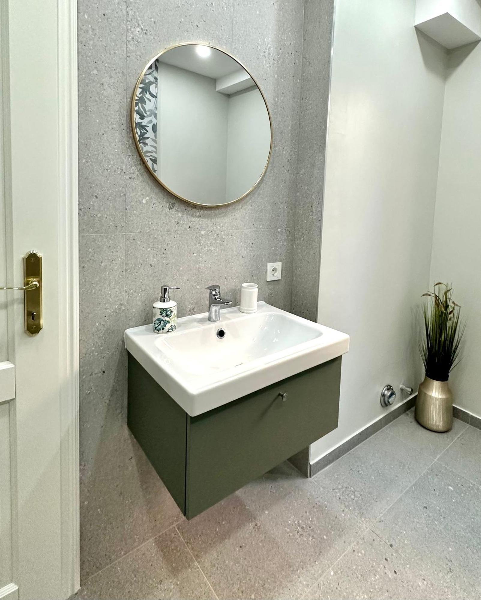 Morand I Apartments Залцбург Екстериор снимка