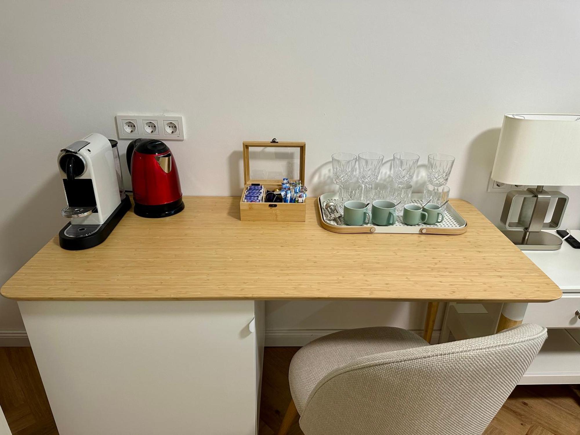 Morand I Apartments Залцбург Екстериор снимка